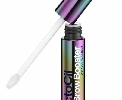 Refectocil Sérum na riasy a obočie (Lash & Brow Booster) 6 ml