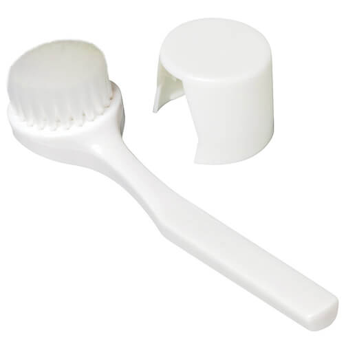 Sisley Šetrný čistiaca kefka na tvár a krk (Gentle Brush Face and Neck) Sisley Šetrný čistiaca kefka na tvár a krk (Gentle Brush Face and Neck)