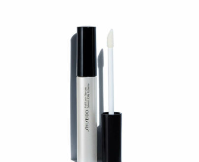 Shiseido Rastové sérum na riasy a obočie Full Lash (Serum) 6 ml