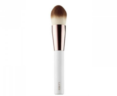 La Mer Štetec na make-up Skincolor (The Foundation Brush)