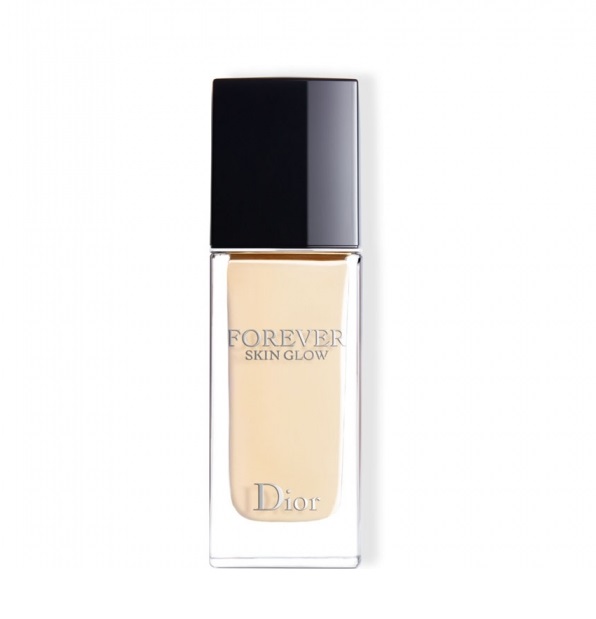 Dior Tekutý rozjasňujúci make-up Dior skin Forever Skin Glow (Fluid Foundation) 30 ml 4 Neutral Dior Tekutý rozjasňujúci make-up Dior skin Forever Skin Glow (Fluid Foundation) 30 ml 4 Neutral