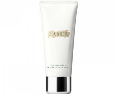 La Mer Telový krém (Body Cream) 300 ml