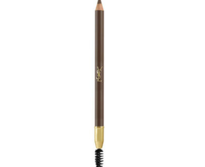 Yves Saint Laurent Ceruzka na obočie Dessin des Sourcils (Eyebrow Pencil) 1