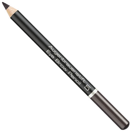 Artdeco Ceruzka na obočie (Eye Brow Pencil) 1 Artdeco Ceruzka na obočie (Eye Brow Pencil) 1