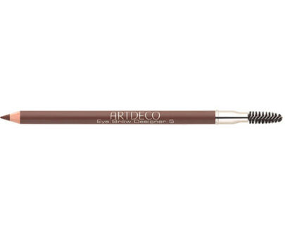 Artdeco Ceruzka na obočie s kefkou (Eye Brow Designer) 1 g 6 Medium Blonde