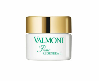 Valmont Vyživujúci a regeneračný pleťový krém Energy Prime Regenera II (Cream) 50 ml