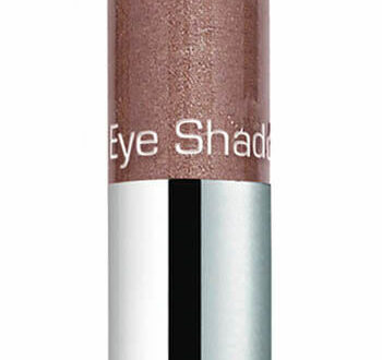 Artdeco Vymeniteľná náplň očného tieňa (Eye Designer Refill) 0