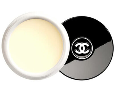 Chanel Vyživujúce starostlivosť na pery Hydra Beauty (Nutrition Nourishing Lip Care) 10 g