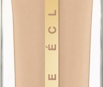 Yves Saint Laurent Tekutý make-up Touche Éclat le Teint SPF 22 (Foundation) 25 ml B20 - Ivory
