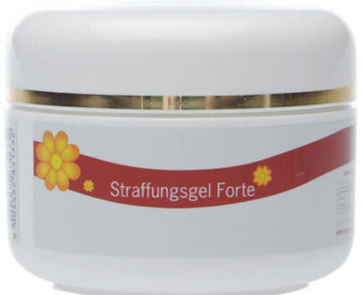 Styx Spevňujúci gél Forte s intenzívnym účinkom Aroma Derm 150 ml