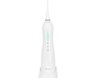 TRUELIFE Aquafloss compact ústna sprcha 1 ks