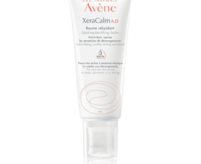 AVENE Xeracalm A.D relipidačný balzam 200 ml