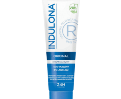 INDULONA Original krém na ruky 75 ml