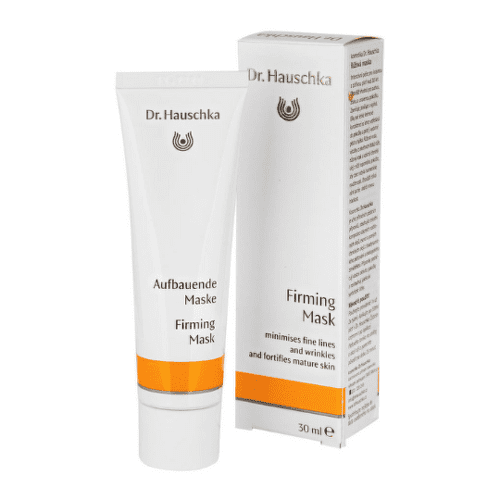DR. HAUSCHKA Firming mask 30 ml DR. HAUSCHKA Firming mask 30 ml