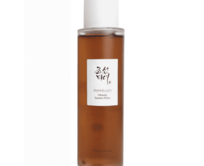 BEAUTY OF JOSEON Ginseng essence water 150 ml