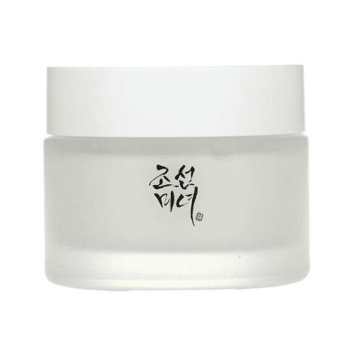 BEAUTY OF JOSEON Dynasty cream 50 ml BEAUTY OF JOSEON Dynasty cream 50 ml