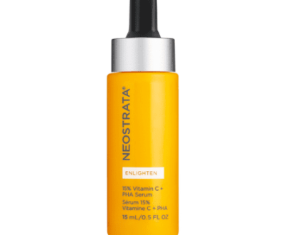 NEOSTRATA 15% vitamín C + PHA sérum 15 ml