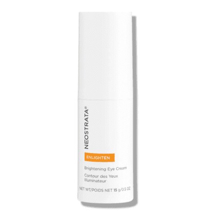 NEOSTRATA Brightening eye cream 15 g NEOSTRATA Brightening eye cream 15 g