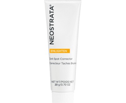 NEOSTRATA Dark spot corrector 20 g