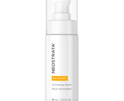 NEOSTRATA Illuminating sérum 30 ml