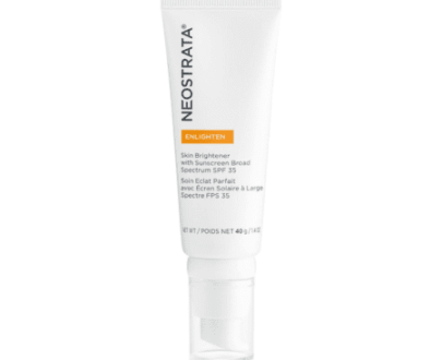 NEOSTRATA Skin brightener SPF35 40 g