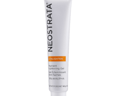 NEOSTRATA Pigment lightening gel 40 g