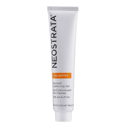 NEOSTRATA Pigment lightening gel 40 g NEOSTRATA Pigment lightening gel 40 g