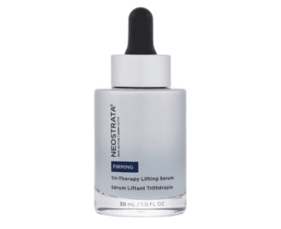 NEOSTRATA Tri-therapy lifting serum 30 ml