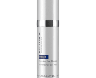 NEOSTRATA Intensive eye therapy 15 g