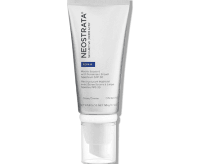 NEOSTRATA Matrix support SPF30 50 g