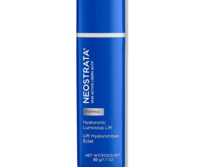 NEOSTRATA Hyaluronic luminous lift 50 g