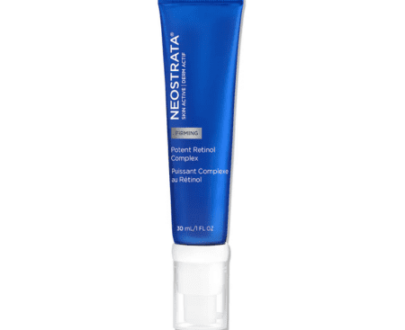 NEOSTRATA Potent retinol complex 30 ml