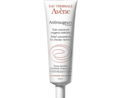 AVENE Antirougeurs 30 ml