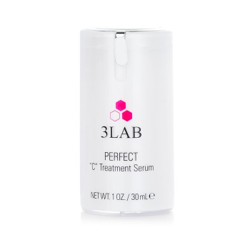 3LAB Ošetrujúce sérum Perfect C (Treatment Serum) 30 ml 3LAB Ošetrujúce sérum Perfect C (Treatment Serum) 30 ml