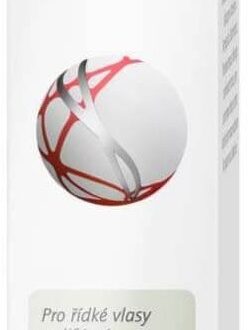 Parusan Energizer tonikum pre ženy 200 ml