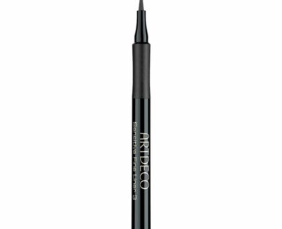 Artdeco Očné linky pre citlivé oči ( Sensitiv e Fine Liner) 1 ml 6 Ocean Eyes