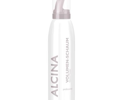 Alcina Pena pre objem vlasov ( Volume Foam) 150 ml