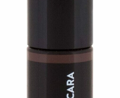 Alcina Riasenka na obočie (Brow Mascara) 3 ml Dark