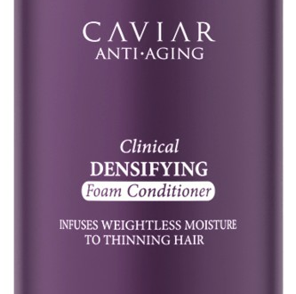 Alterna Penový kondicionér Caviar Clinical Densifying (Foam Conditioner) 240 g