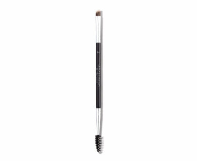 Anastasia Beverly Hills Kozmetický štetec na obočie Brush 14