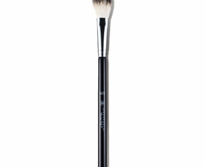 Anastasia Beverly Hills Kozmetický štetec na púder Pre Brush A23