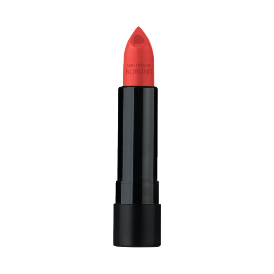ANNEMARIE BORLIND Dlhotrvajúci rúž ( Lips tick ) 4 ANNEMARIE BORLIND Dlhotrvajúci rúž ( Lips tick ) 4