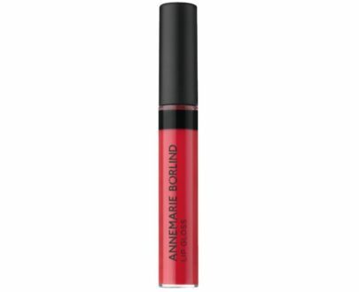 ANNEMARIE BORLIND Lesk na pery (Lip Gloss) 9