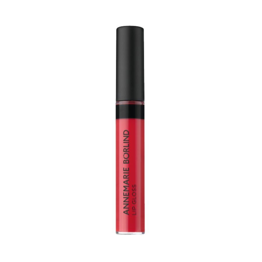 ANNEMARIE BORLIND Lesk na pery (Lip Gloss) 9 ANNEMARIE BORLIND Lesk na pery (Lip Gloss) 9