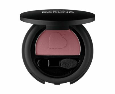 ANNEMARIE BORLIND Očné tiene (Powder Eye Shadow) 2 g Taupe Delight