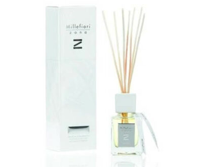 Millefiori Milano Aróma difuzér Zona Oxygen 100 ml
