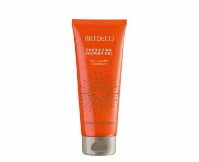 Artdeco Energizujúci sprchový gél ( Energizing Shower Gel) 200 ml