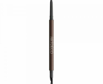 Artdeco Ultra tenká ceruzka na obočie ( Ultra Fine Brow Liner) 0