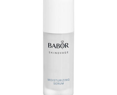 Babor Hydratačné pleťové sérum pre suchú pleť Skinovage (Moisturizing Serum) 30 ml