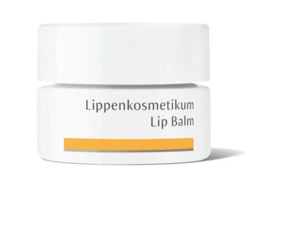 Dr. Hauschka Balzam na pery (Lip Balm) 4